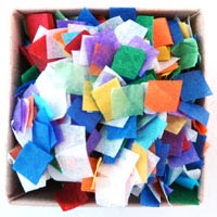tiny-package-confetti