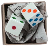 tiny-package-dice