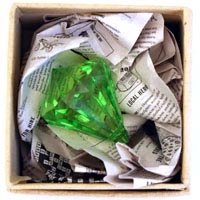 tiny-package-emerald-gem