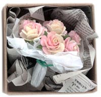 tiny-package-flower-bouquet