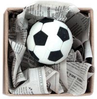 tiny-package-soccer-ball
