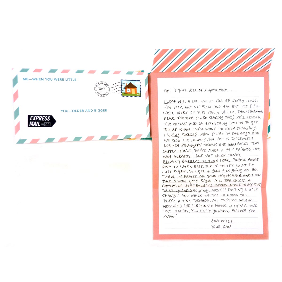 up letter to my baby letters to my baby leafcutter designs up letter to my baby letters to my baby leafcutter designs
