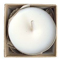 tiny-package-candle